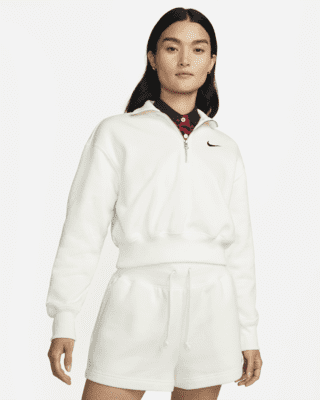 BECOMETREE PHOENIX Sweatshirt サイズ2 BECOME TREE × TAKUYA∞ Phoenix スウェット2